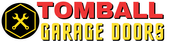Garage Door Repair Tomball